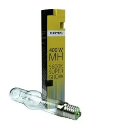lampa-zarowka-mh-elektrox-super-grow-400w-na-faze