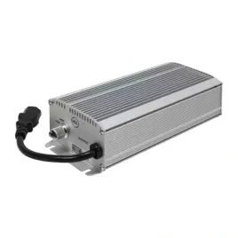 zasilacz-horti-dimm-600w