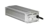 zasilacz-horti-dimm-600w-stan-nowy
