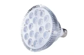 zarowka-led-grow-54w-e27-7-kolorow-uniwersalna
