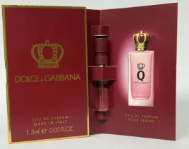 dolceandgabbana-edp-1-5ml-spray