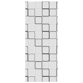 roleta-prysznicowa-peva-240x90-cm-kolor-bialy-z-lacznikiem-lancuchow
