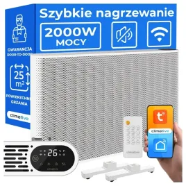 grzejnik-mh-2000w-mica-elite-wifi-bialy