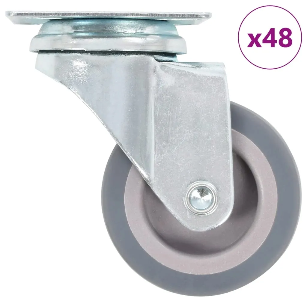 48-kolek-skretnych-50-mm