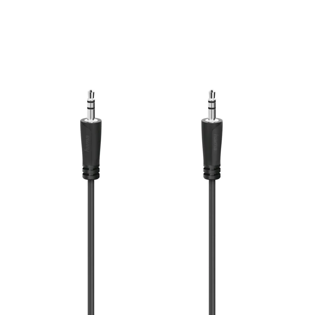 kabel-jack-hama-00205115-3-m