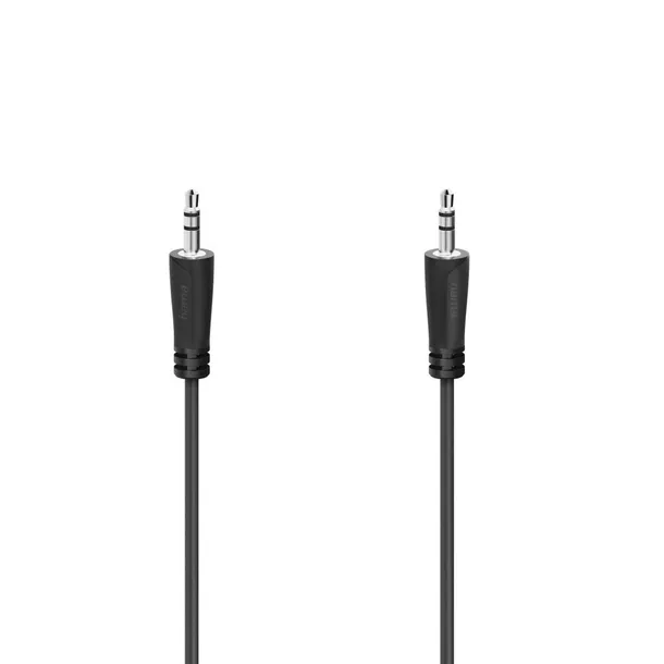 kabel-jack-hama-00205115-3-m-dlugosc-kabla-3-m