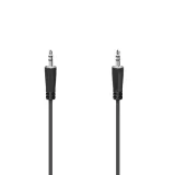 kabel-jack-hama-00205115-3-m-dlugosc-kabla-3-m