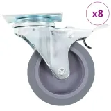 8-kolek-skretnych-75-mm