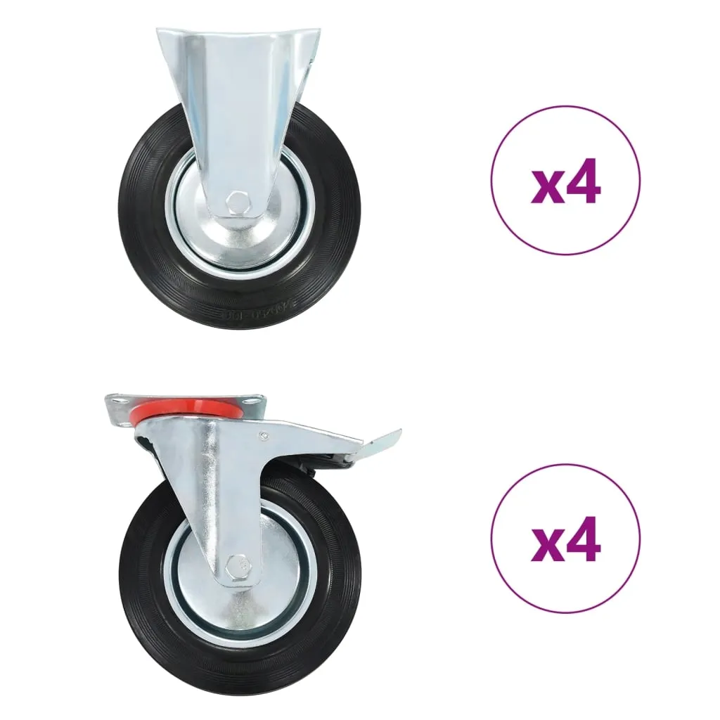 8-kolek-200-mm