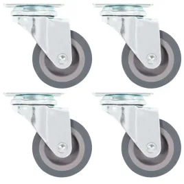 kolka-skretne-4-szt-50-mm