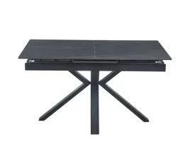 stol-lange-czarna-ceramika-140180-cm-rozkladany-or-nowoczesny-loft