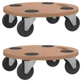 wozek-transportowy-antyposlizgowy-drewnopochodny-38-cm-250-kg