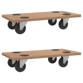 wozek-transportowy-drewnopochodny-575-x-29-cm-maks-250-kg