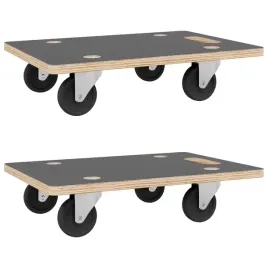 wozek-transportowy-na-kolkach-sklejka-fenolowa-80x55x115-cm-bez-hamu