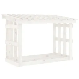 stojak-na-drewno-opalowe-bialy-108x645x77-cm-drewno-sosnowe