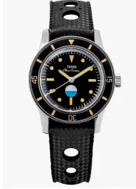zegarek-thorn-38mm-50-fathoms-smil-spec-pt5000-dive-watch-t007-tytan