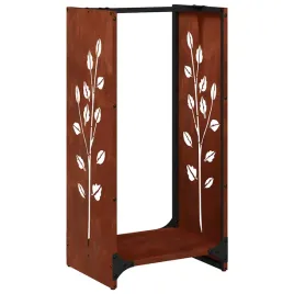 stojak-na-drewno-opalowe-40x30x80-cm-stal-nierdzewna