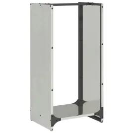 stojak-na-drewno-opalowe-40x30x80-cm-stal-nierdzewna