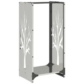 stojak-na-drewno-opalowe-40x30x80-cm-stal-nierdzewna