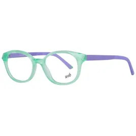 dziecieca-oprawka-do-okularow-web-eyewear-we5264-46077