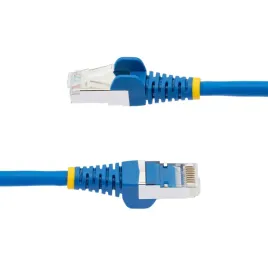 kabel-sieciowy-sztywny-utp-kategoria-6-startech-nlbl-5m-cat6a-patch