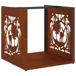 stojak-na-drewno-opalowe-40x40x40-cm-stal-nierdzewna