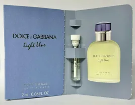 dolceandgabbana-light-blue-pour-homme-15ml