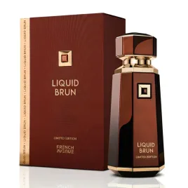 french-avenue-liquid-brun-150ml-edp-unisex-perfumy-damskie-meskie