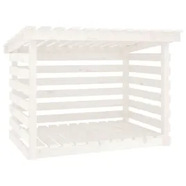 stojak-na-drewno-bialy-108x73x79-cm-lite-drewno-sosnowe