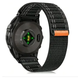 pasek-mfc-quickfit-easyfit-opaska-sportowa-nylonowa-do-zegarkow-garmin-22mm
