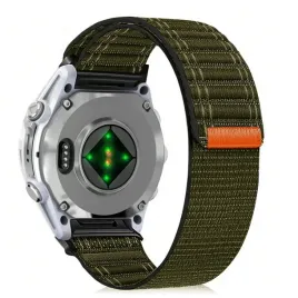 pasek-mfc-quickfit-easyfit-opaska-sportowa-nylonowa-do-zegarkow-garmin-22mm