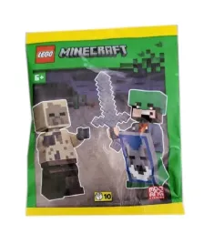 zestaw-lego-minecraft-minifigure-polybag-guard-with-husk-662511