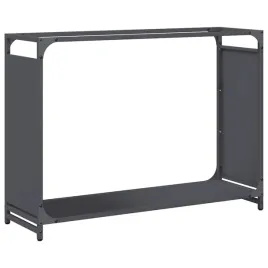 stojak-na-drewno-opalowe-90x28x65-cm-stal-walcowana-na-zimno