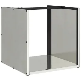 stojak-na-drewno-opalowe-40x40x40-cm-stal-nierdzewna