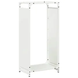stojak-na-drewno-opalowe-44x28x90-cm-stal-walcowana-na-zimno
