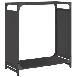 stojak-na-drewno-opalowe-60x28x65-cm-stal-walcowana-na-zimno