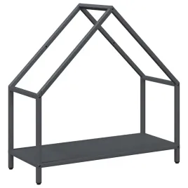 stojak-na-drewno-opalowe-antracyt-60x25x60-cm