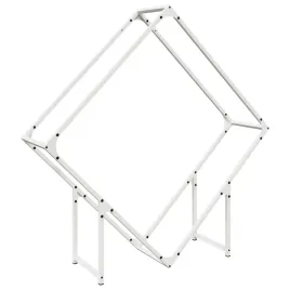 stojak-na-drewno-opalowe-bialy-100x25x100-cm