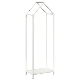 stojak-na-drewno-opalowe-bialy-40x25x120-cm