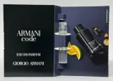 giorgio-armani-code-edp-1-2ml-spray