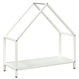 stojak-na-drewno-opalowe-bialy-60x25x60-cm