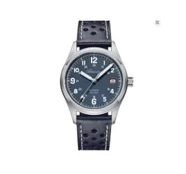 zegarek-addiesdive-nh35-miyota-ad2070