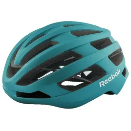 kask-rowerowy-dla-doroslych-reebok-road-racing-mv100-gr-55-58-cm