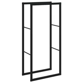stojak-na-drewno-opalowe-czarny-55x30x116-cm-stalowy