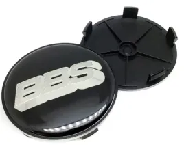 bbs-dekielek-kapsel-dekle-znaczki-do-alufelg-68mm-64mm-1szt