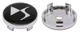 citroen-ds-dekielek-dekielki-kapsle-dekle-znaczki-do-alufelg-60mm-56mm-1szt