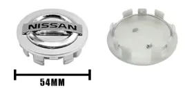 nissan-qashqai-juke-x-trail-micra-dekielek-dekielki-znaczki-do-alufelg-54mm