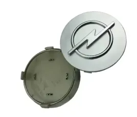 opel-astra-zafira-dekielek-dekielki-kapsle-znaczki-do-alufelg-65-60mm-1szt