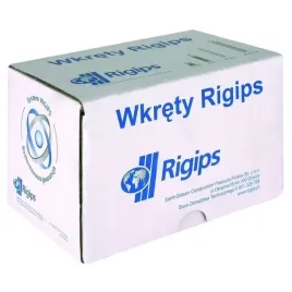 wkrety-do-suchej-zabudowy-rigips-plyta-plyta-55x38mm-500-szt