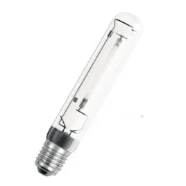 lampa-zarowka-sodowa-tophort-hps-600w-mocna-i-typowa-na-kwitnienie